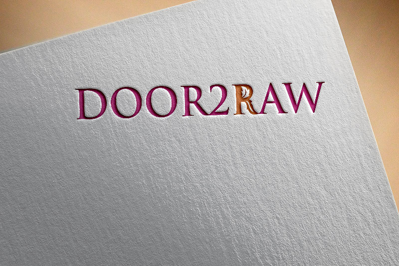 Logo Design by axel xhone 2 for this project | Design #20583257