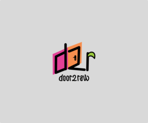 Diseño de Logo por symbolman para este proyecto | Diseño #20565877