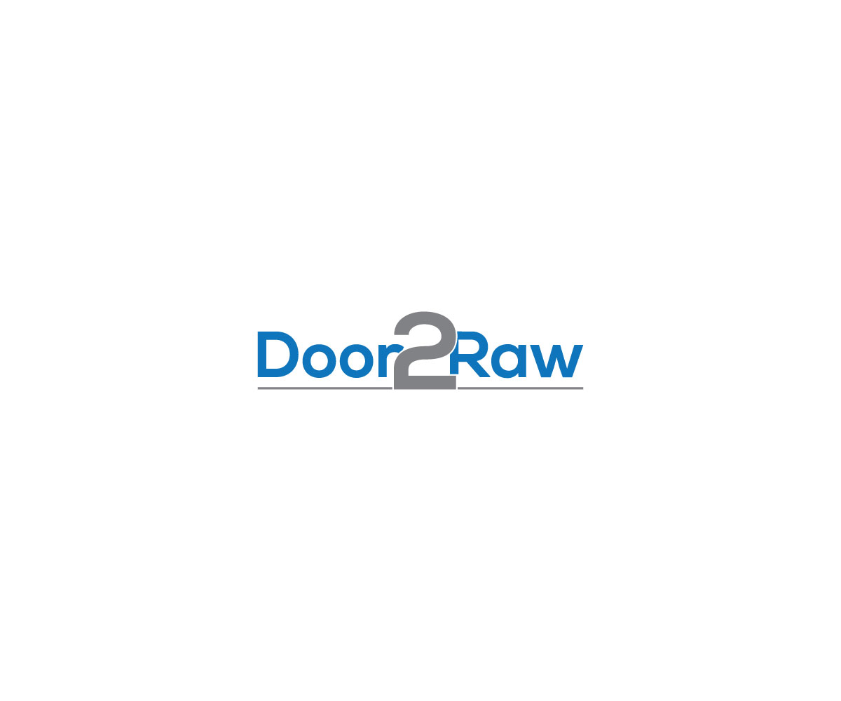 Logo Design by LKSUS for this project | Design #20569912