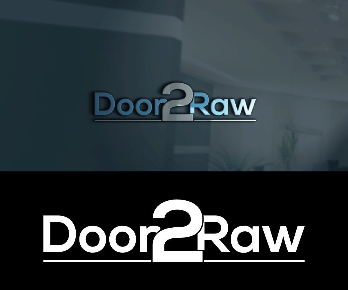 Logo Design by LKSUS for this project | Design #20569913