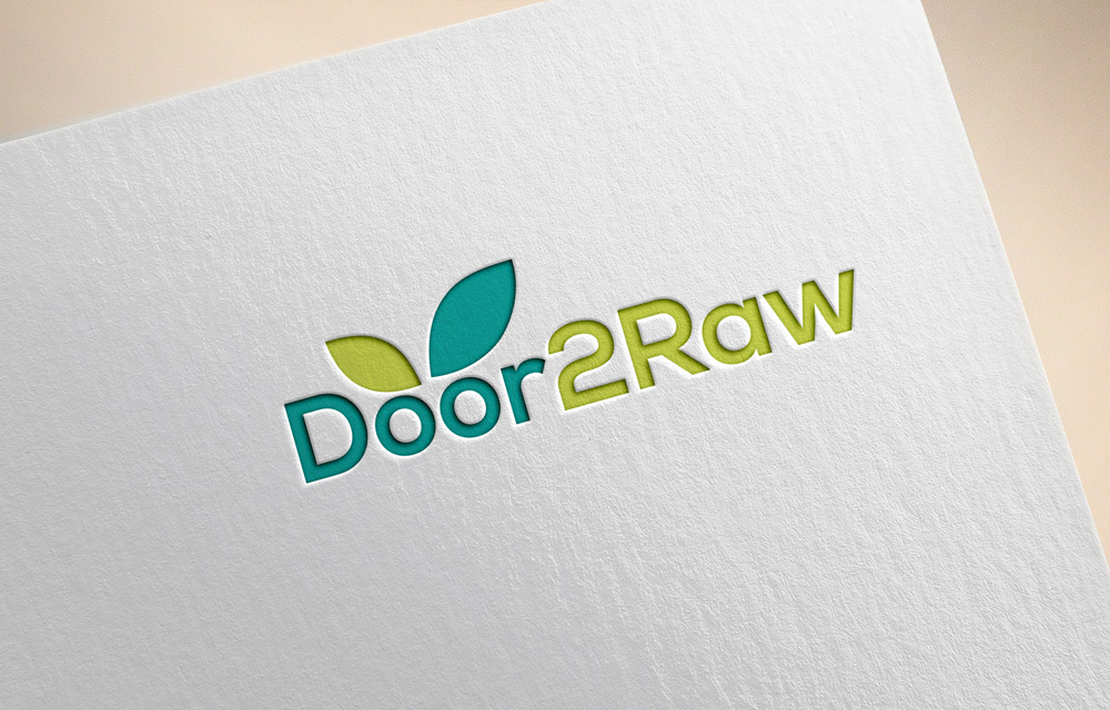 Logo Design by Design _hunt for this project | Design #20569659