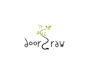 Logo Design by AnaMSantos for this project | Design: #20561643