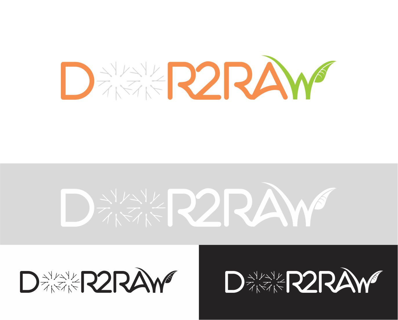 Diseño de Logo por aftaart20 para este proyecto | Diseño #20565684