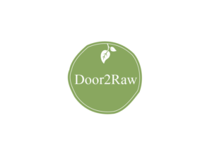 Diseño de Logo por mera design crowd para este proyecto | Diseño #20607297