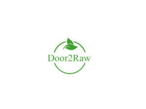 Logo Design by mera design crowd for this project | Design: #20607298
