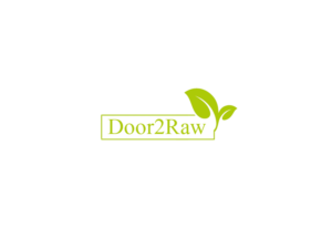 Logo Design by mera design crowd for this project | Design: #20607299