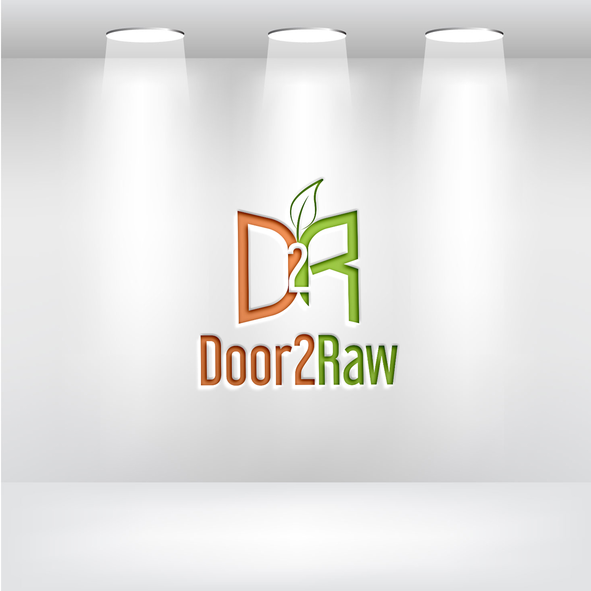 Logo Design by arena plip for this project | Design #20558825