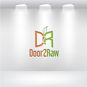 Logo Design by arena plip for this project | Design: #20558825