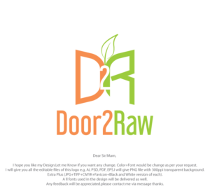 Logo Design by arena plip for this project | Design: #20558826