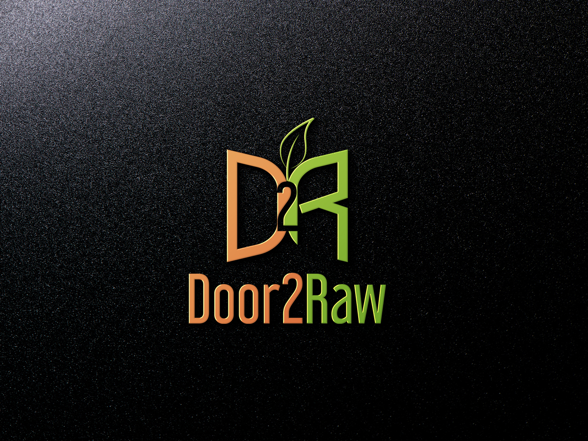 Logo Design by arena plip for this project | Design #20558828