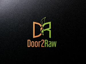 Logo Design by arena plip for this project | Design: #20558828