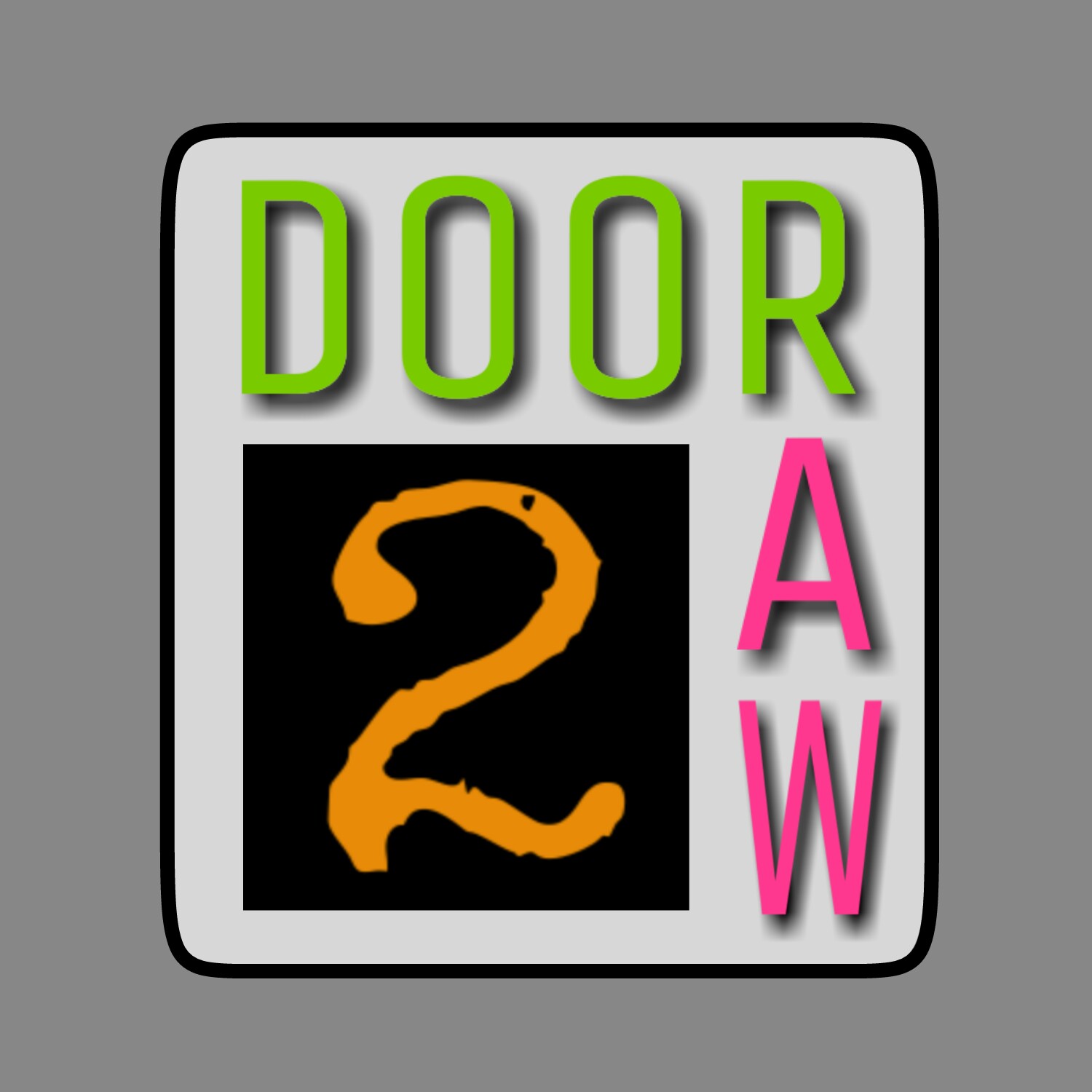 Logo Design by Irvan 2 for this project | Design #20570341