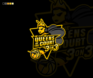 Logo Design by VGB for this project | Design: #20558615