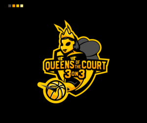 Logo Design by VGB for this project | Design: #20568285