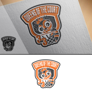 Logo Design by RangLga for this project | Design: #20567803