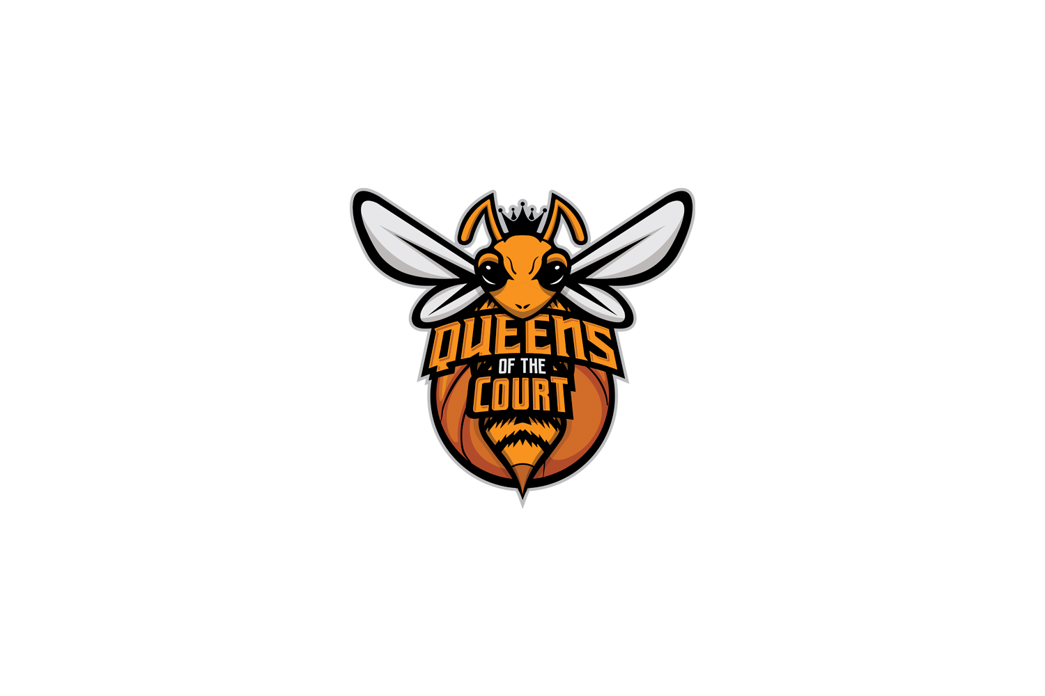 Logo Design by Wladimus for this project | Design #20564144