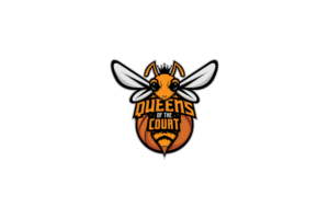 Logo Design by Wladimus for this project | Design: #20564144