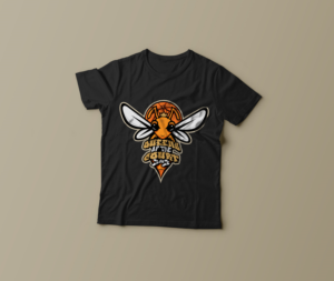 Logo Design by Wladimus for this project | Design: #20580643