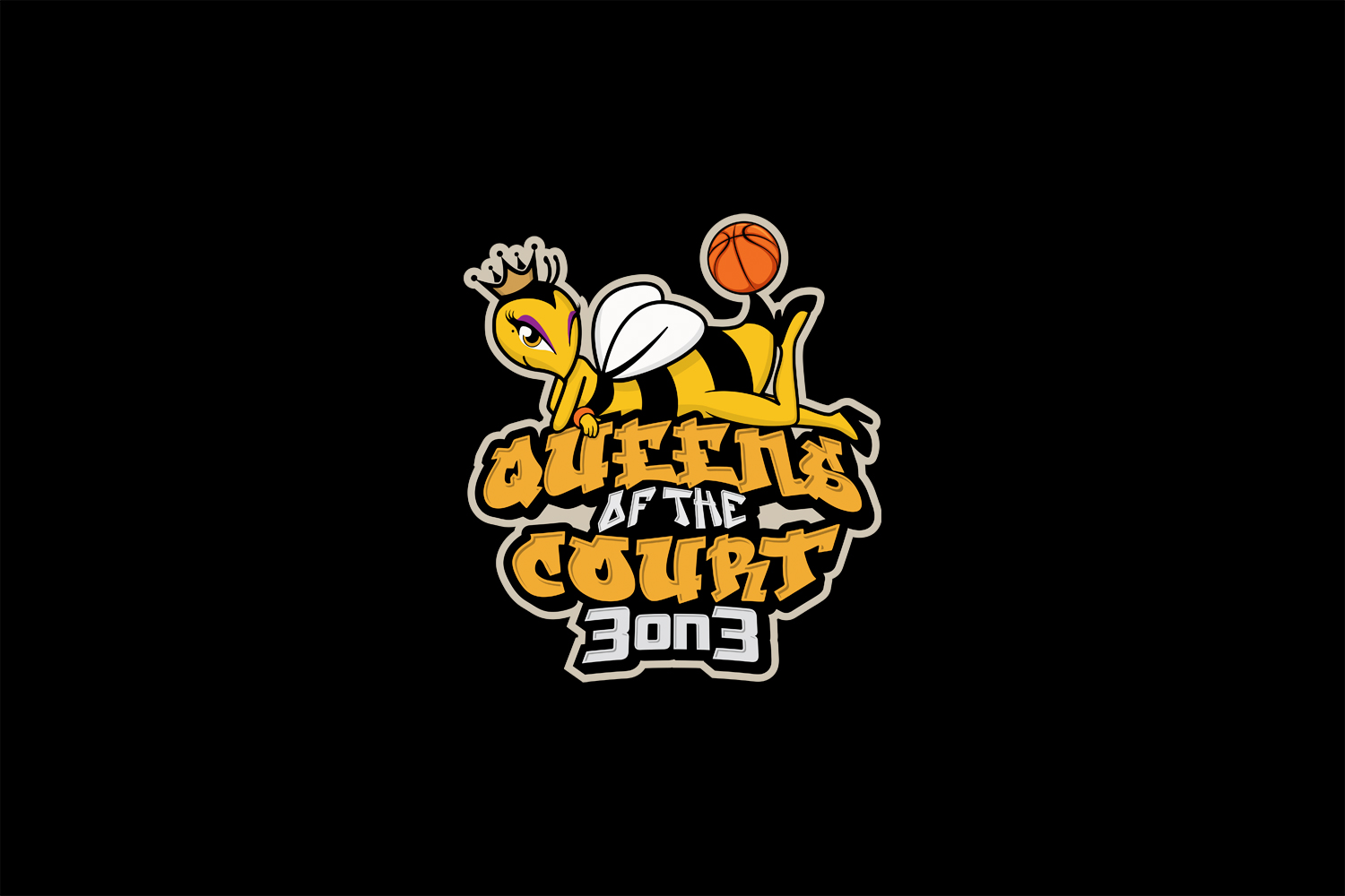 Logo Design by Wladimus for this project | Design #20631800