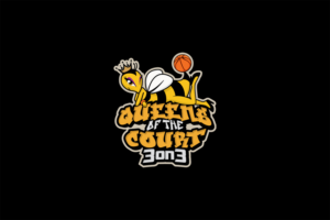 Logo Design by Wladimus for this project | Design: #20631800