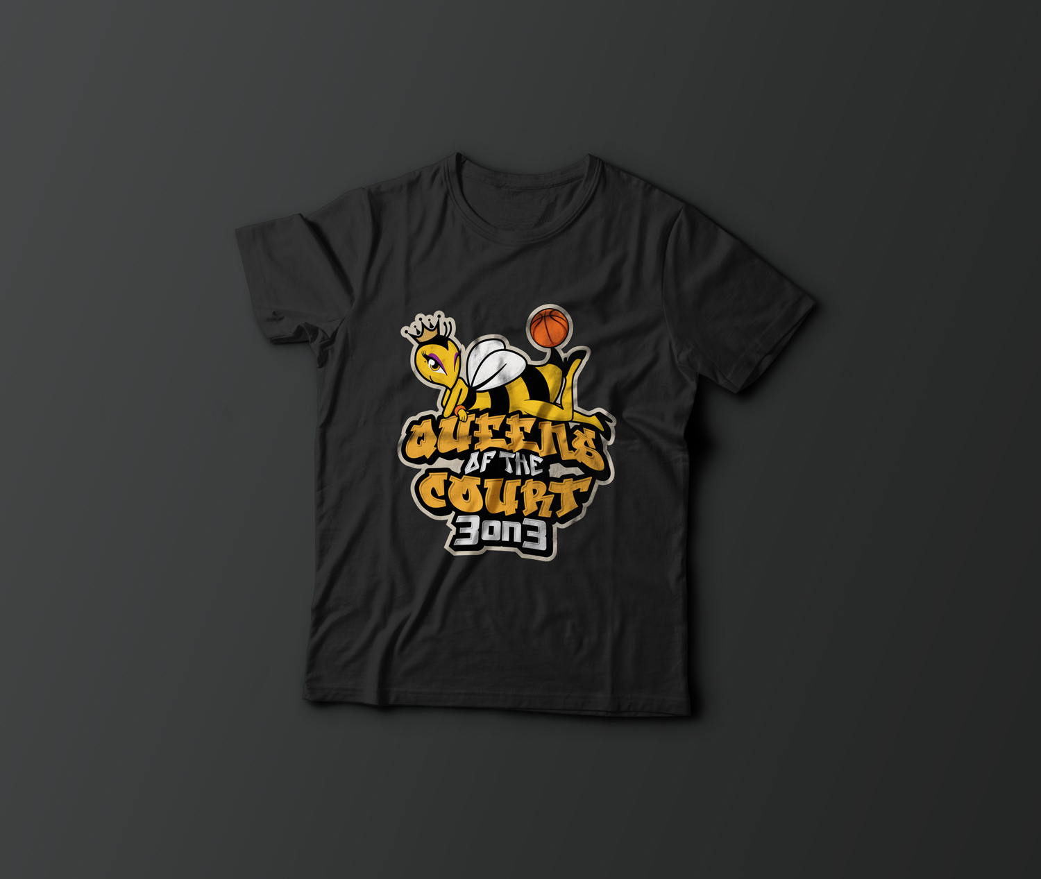 Logo Design by Wladimus for this project | Design #20631801