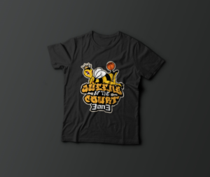 Logo Design by Wladimus for this project | Design: #20631801