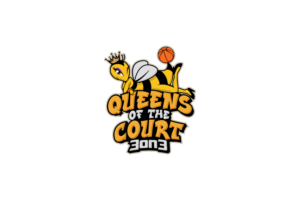 Logo Design by Wladimus for this project | Design: #20734184