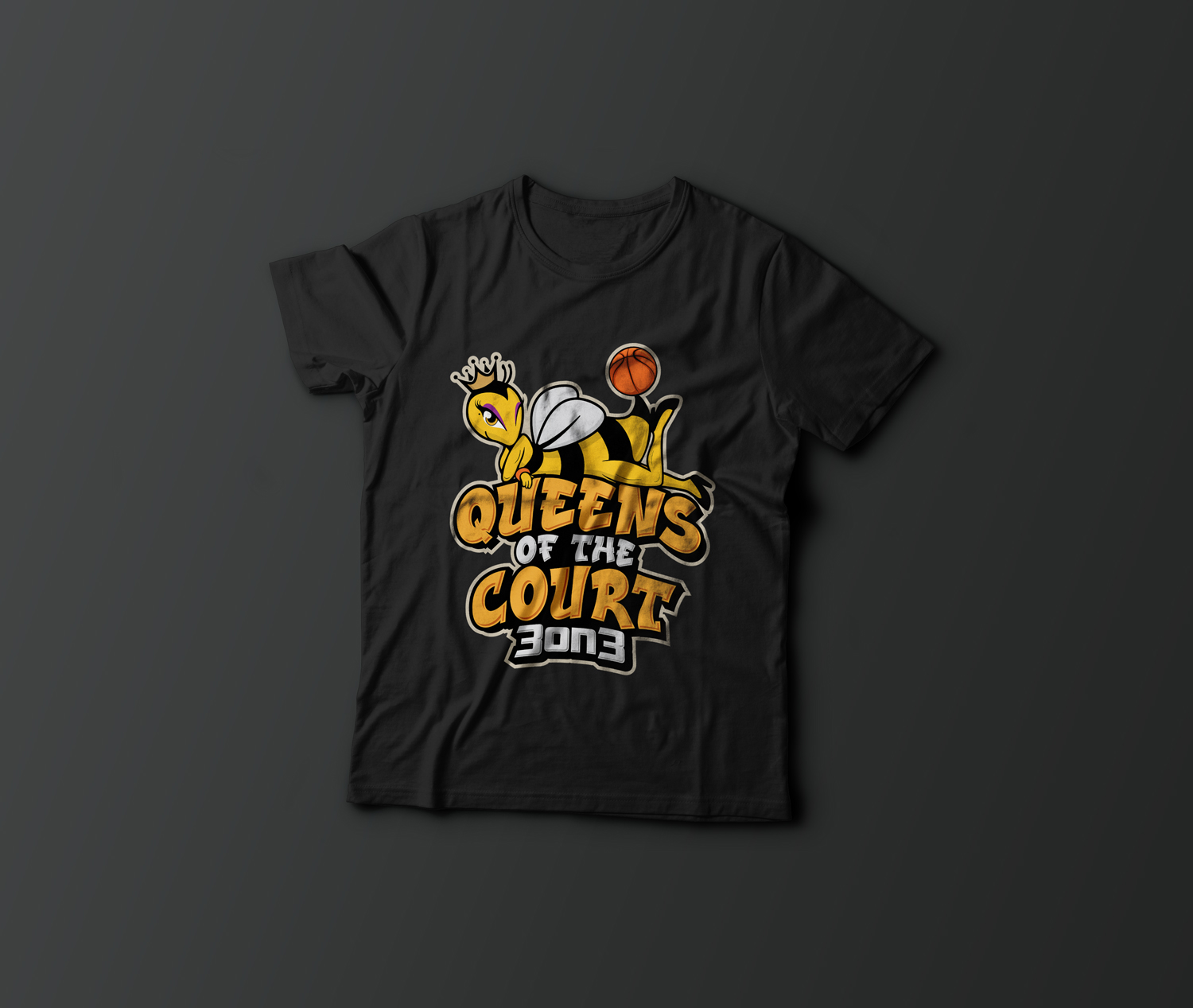 Logo Design by Wladimus for this project | Design #20734185