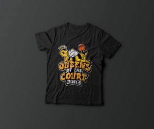 Logo Design by Wladimus for this project | Design: #20734185