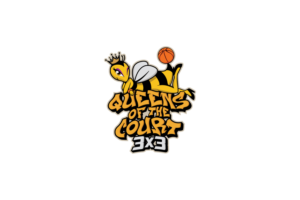 Logo Design by Wladimus for this project | Design: #20799520