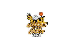 Logo Design by Wladimus for this project | Design: #20799525