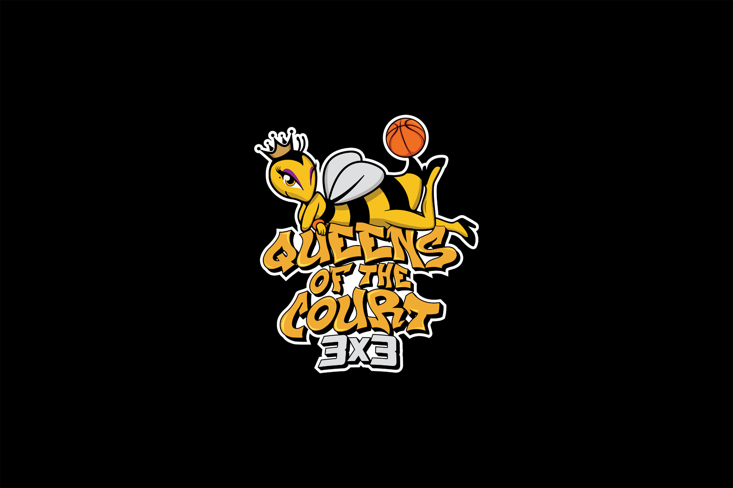 Logo Design by Wladimus for this project | Design #20799526