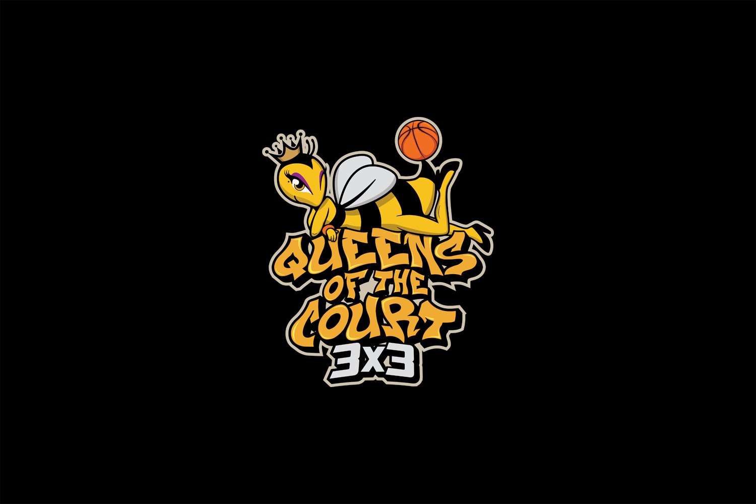 Logo Design by Wladimus for this project | Design #20799528