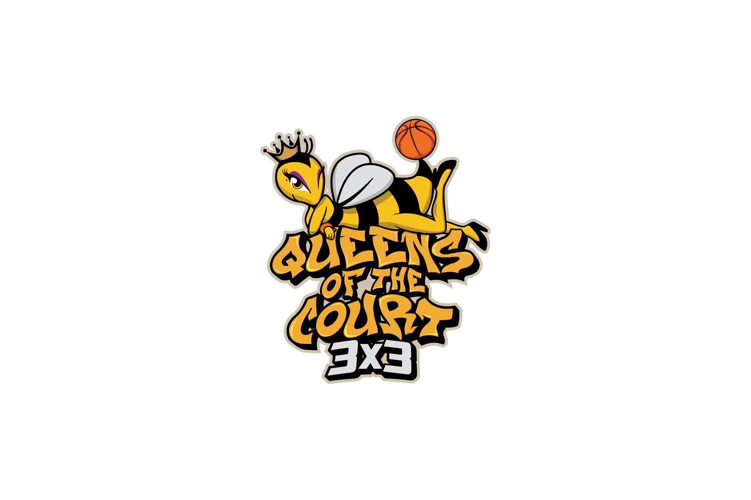 Logo-Design von Wladimus für dieses Projekt | Design #20799529