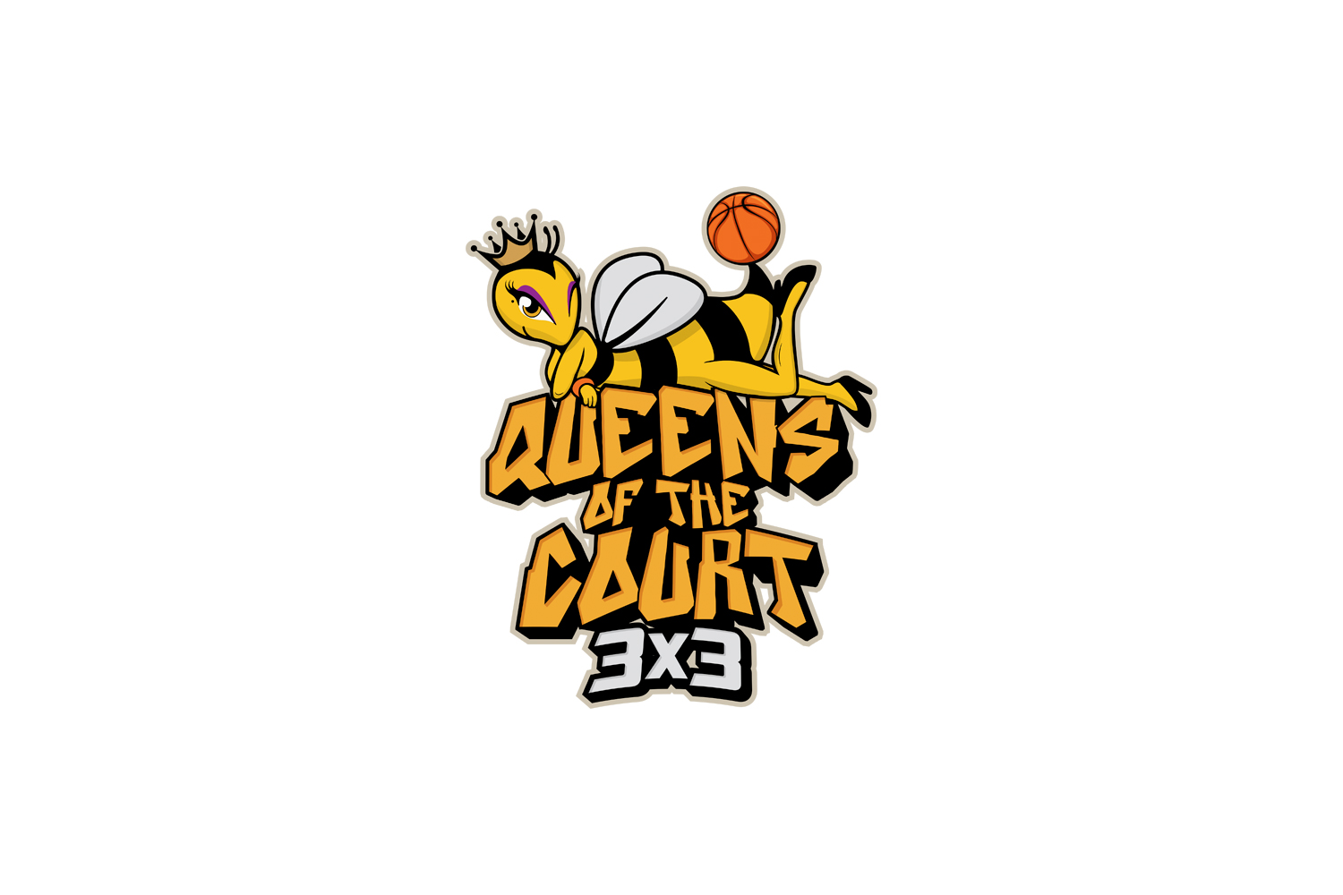 Logo-Design von Wladimus für dieses Projekt | Design #20799530