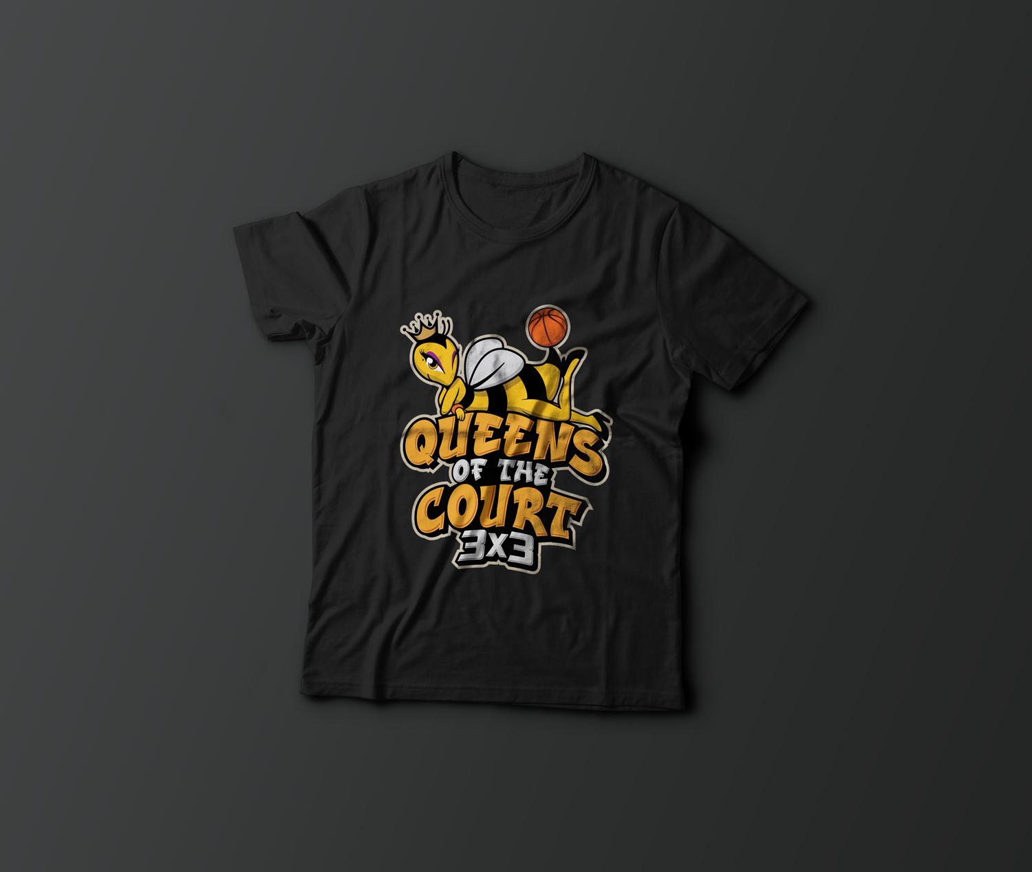 Logo Design by Wladimus for this project | Design #20844970