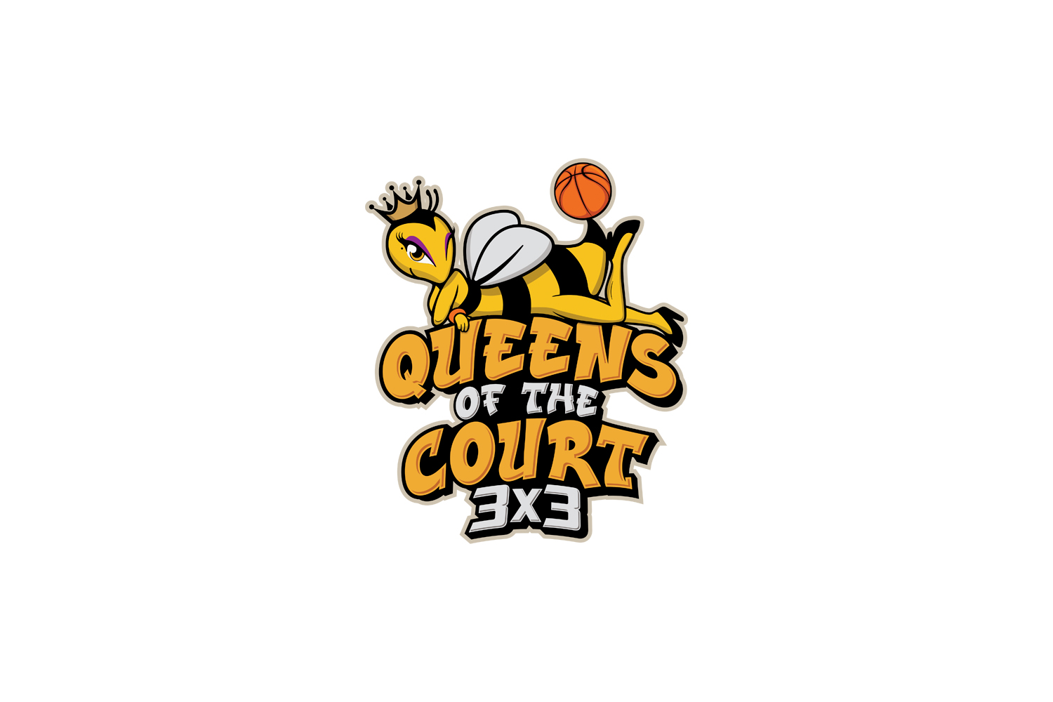 Logo Design by Wladimus for this project | Design #20844971