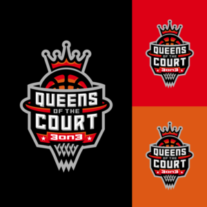 Logo Design by abmcolors for this project | Design: #20563054