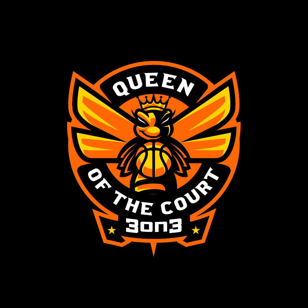 Logo Design by abmcolors for this project | Design #20563628