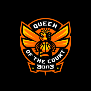 Logo Design by abmcolors for this project | Design: #20563628