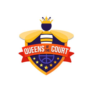 Logo Design by Akshar Shailesh