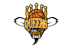 Logo Design by Roger B.