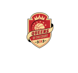 Logo Design by instudio for this project | Design: #20557885