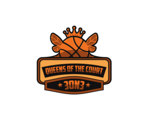 Logo Design by bcerblin for this project | Design: #20561676