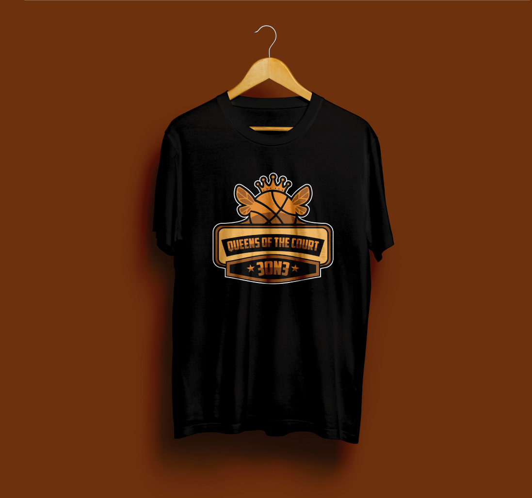 Logo Design by bcerblin for this project | Design #20561677