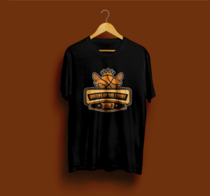 Logo Design by bcerblin for this project | Design: #20561677