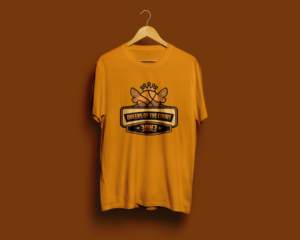 Logo Design by bcerblin for this project | Design: #20561678