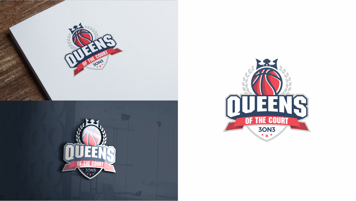 Logo Design by creativechauhan1989 for this project | Design #20556784