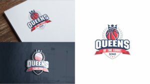 Logo Design by creativechauhan1989 for this project | Design: #20556784