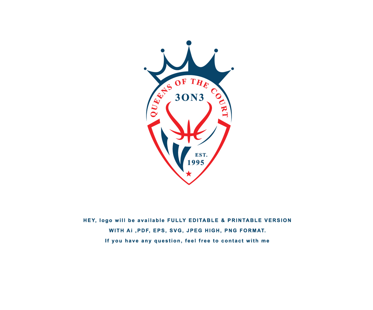 Logo Design by Design Solving for this project | Design #20555867